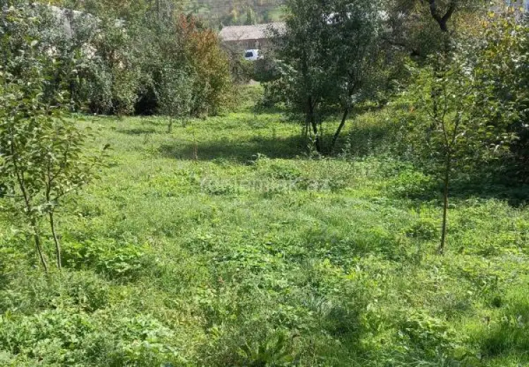 5 sot Torpaq Satılır, Quba