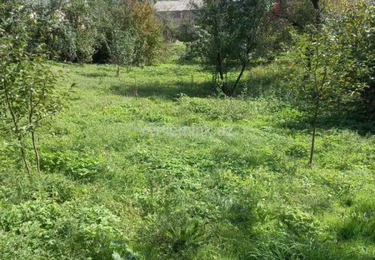 5 sot Torpaq Satılır, Quba