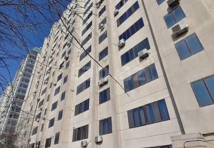 3 otaqlı mənzil , Bakı