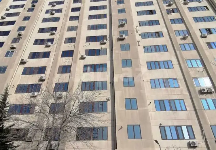 3 otaqlı mənzil , Bakı