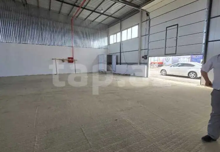 0 m² Obyekt / Ofis , Bakı