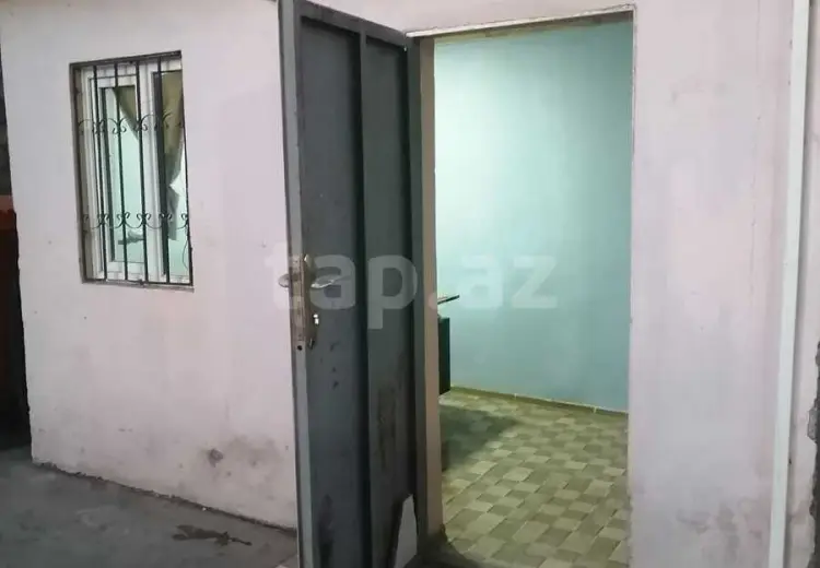 0 m² Obyekt / Ofis , Bakı