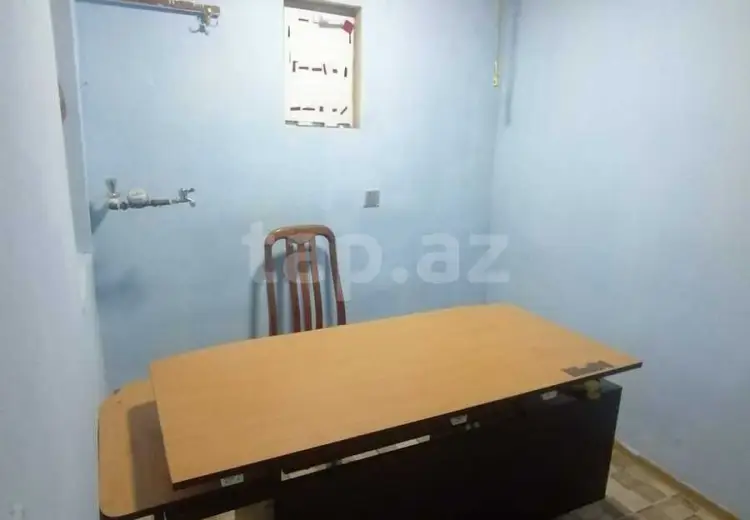 0 m² Obyekt / Ofis , Bakı