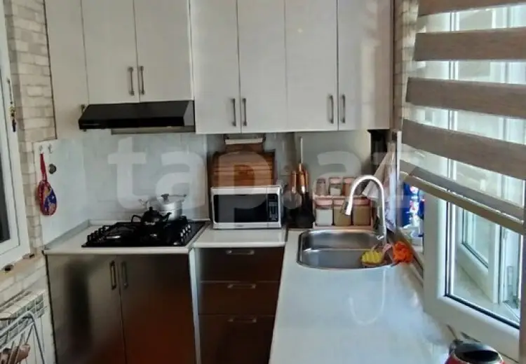 2 otaqlı mənzil , Bakı