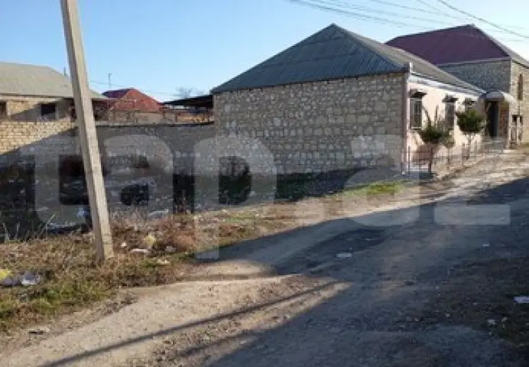 0 m² Obyekt / Ofis , Gəncə