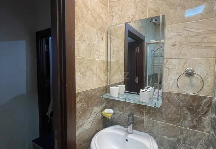 2 otaqlı mənzil Kirayə (aylıq), 8-ci kilometr, Abşeron