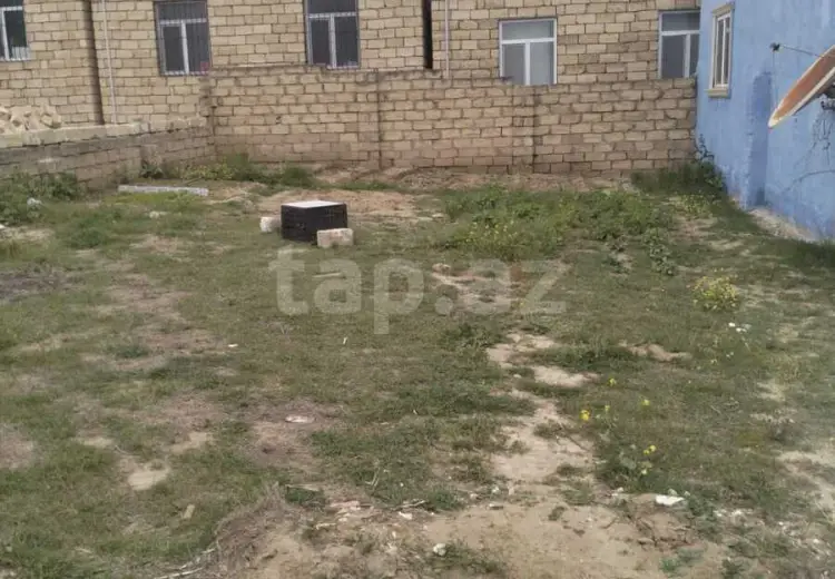 0 m² Obyekt / Ofis , Bakı