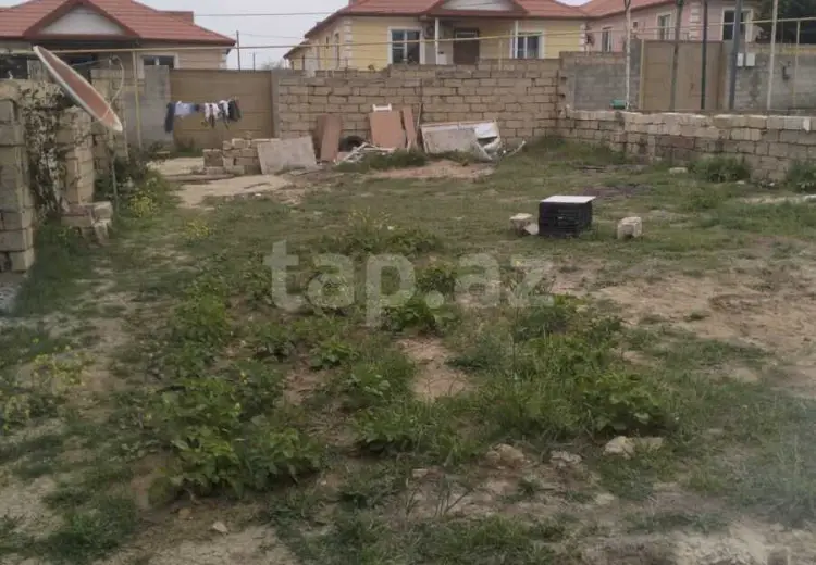 0 m² Obyekt / Ofis , Bakı