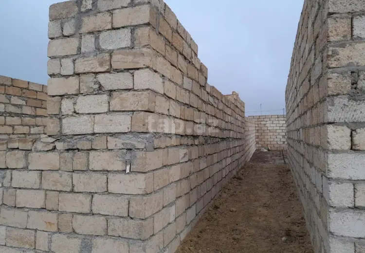 0 m² Obyekt / Ofis , Saray, Abşeron