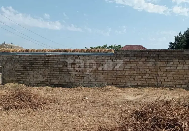 0 m² Obyekt / Ofis , Novxanı, Abşeron