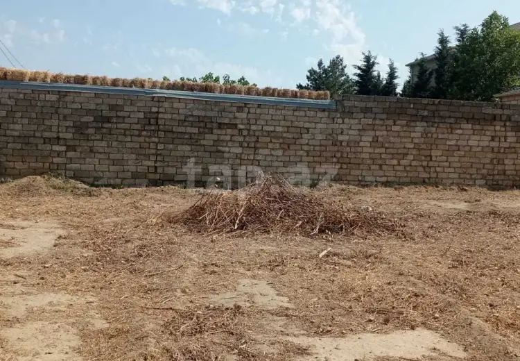 0 m² Obyekt / Ofis , Novxanı, Abşeron