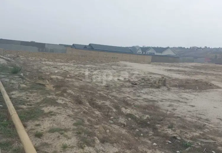 0 m² Obyekt / Ofis , Novxanı, Abşeron