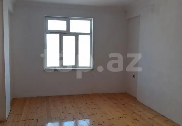 2 otaqlı mənzil , Sumqayıt