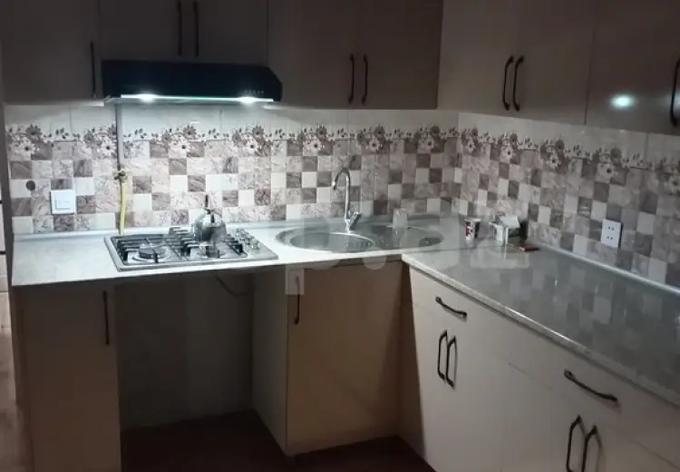 2 otaqlı mənzil , Sumqayıt