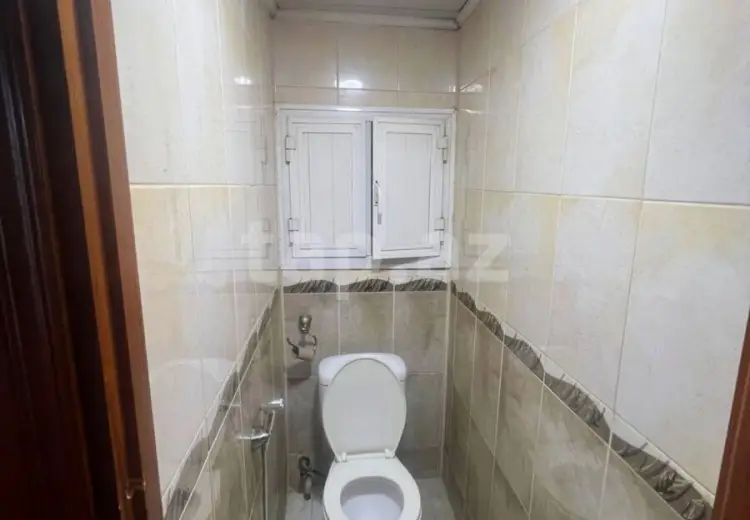 3 otaqlı mənzil , Əhmədli, Xətai, Bakı