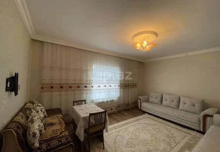 3 otaqlı mənzil , Sumqayıt