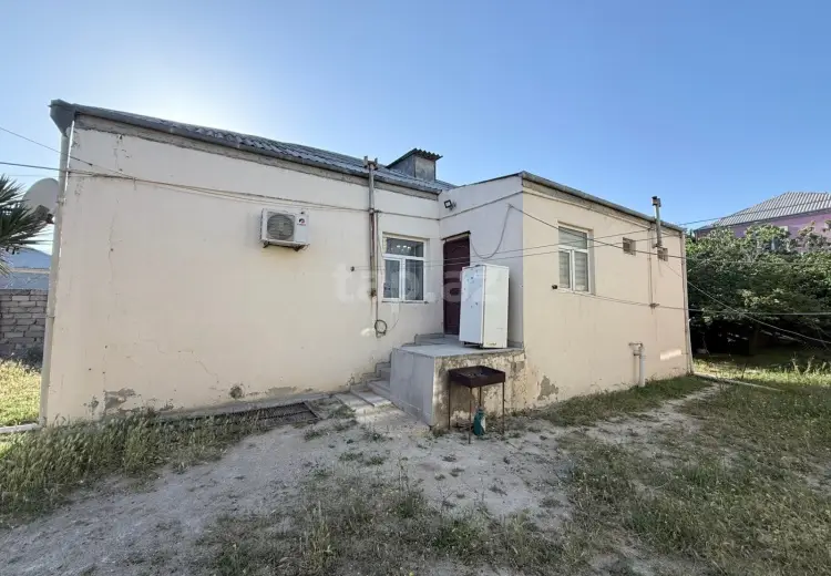 4 otaqlı mənzil , Sumqayıt