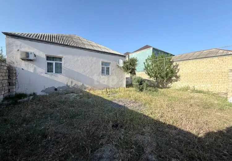 4 otaqlı mənzil , Sumqayıt