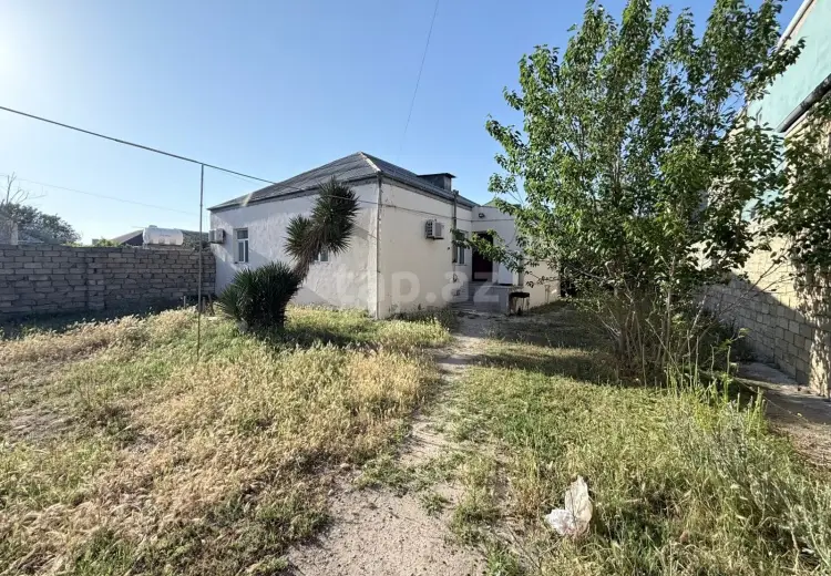 4 otaqlı mənzil , Sumqayıt
