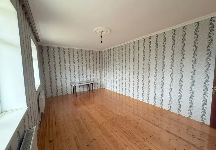 3 otaqlı mənzil , Sumqayıt