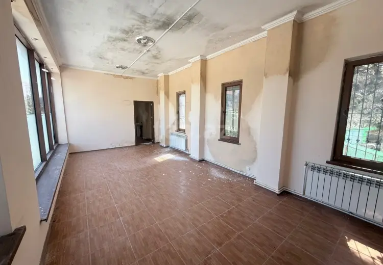 0 m² Obyekt / Ofis , Sumqayıt