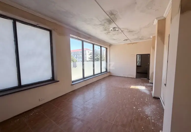 0 m² Obyekt / Ofis , Sumqayıt