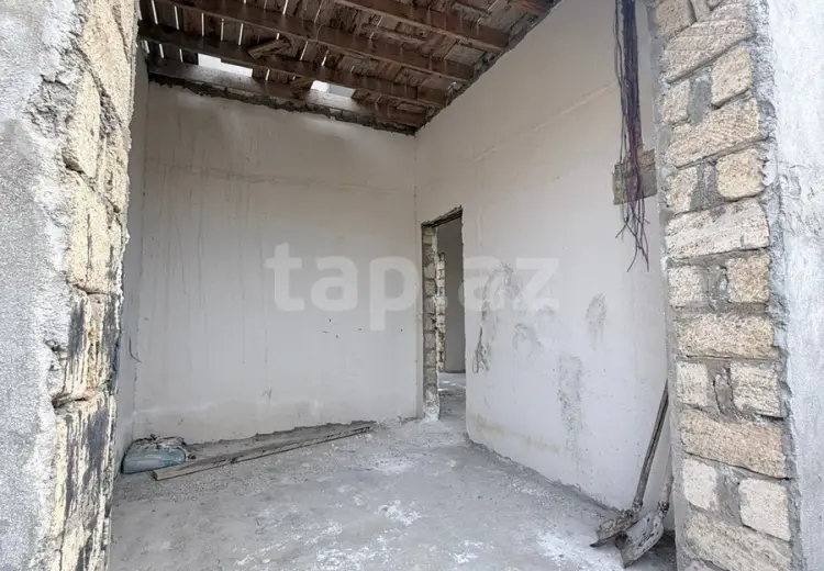 4 otaqlı mənzil , Sumqayıt
