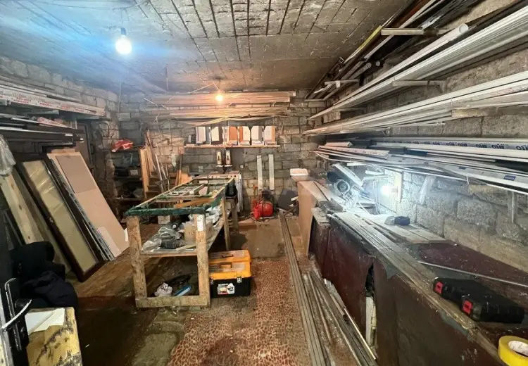 68 m² Obyekt / Ofis Satılır, Xətai, Bakı