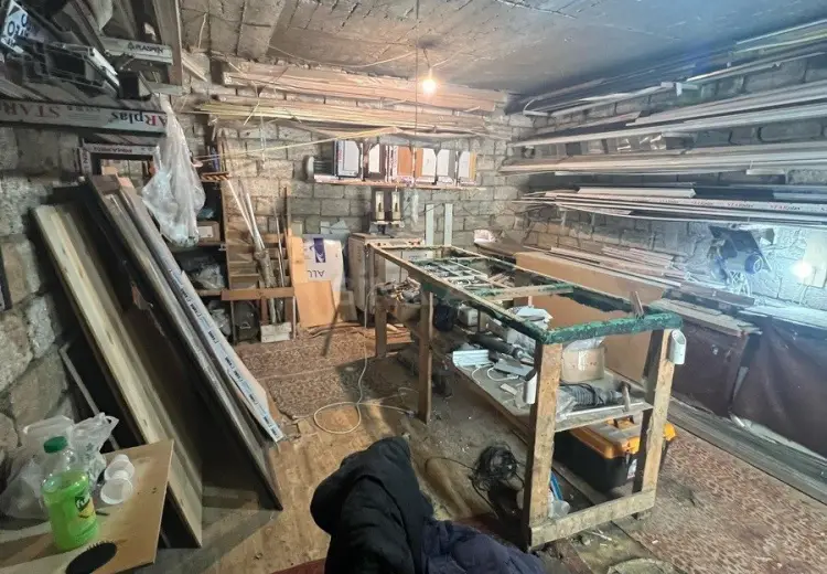 68 m² Obyekt / Ofis Satılır, Xətai, Bakı