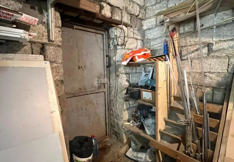 68 m² Obyekt / Ofis Satılır, Xətai, Bakı