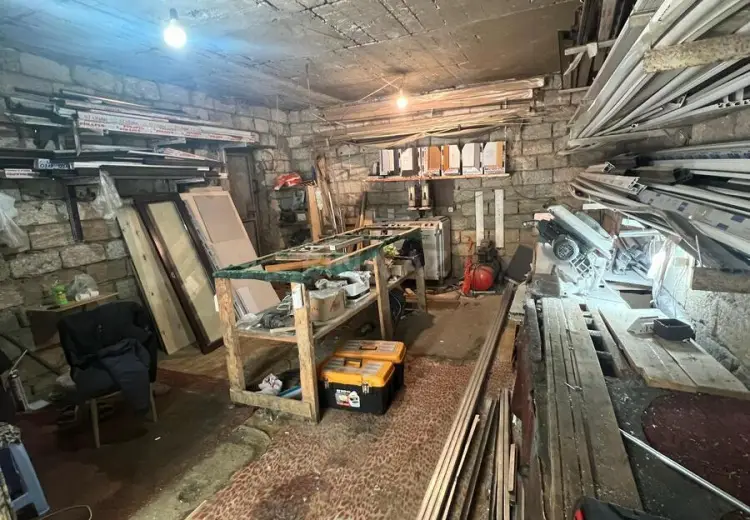 68 m² Obyekt / Ofis Satılır, Xətai, Bakı