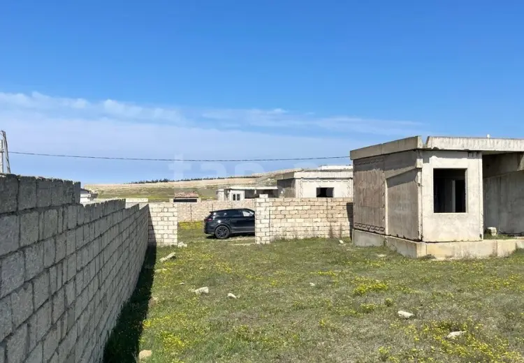 0 m² Obyekt / Ofis , Dübəndi, Xəzər, Bakı