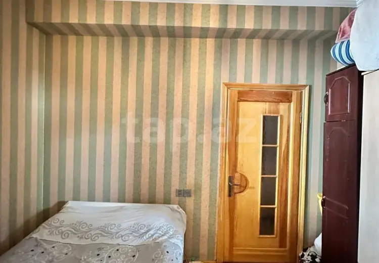2 otaqlı mənzil , Bakı