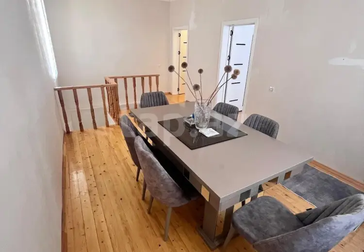 3 otaqlı mənzil , Saray, Abşeron