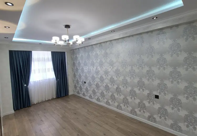 3 otaqlı mənzil Satılır, Xırdalan