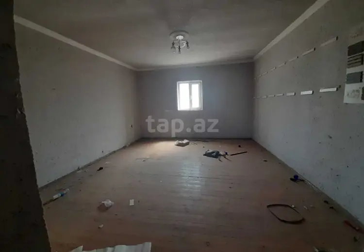 0 m² Obyekt / Ofis , Binə qəs., Xəzər, Bakı
