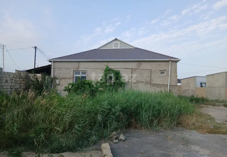 0 m² Obyekt / Ofis , Sumqayıt