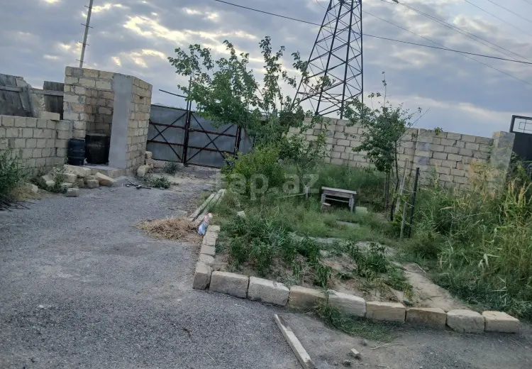 0 m² Obyekt / Ofis , Sumqayıt
