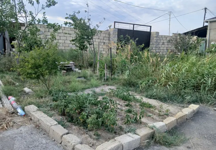 0 m² Obyekt / Ofis , Sumqayıt