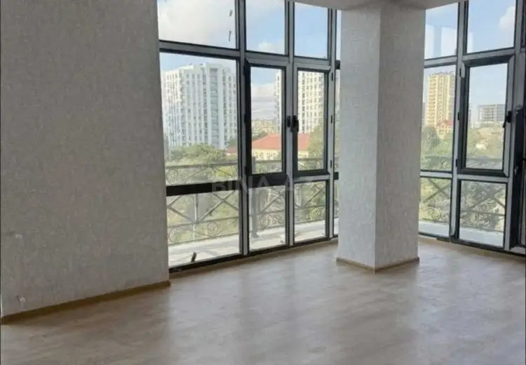 2 otaqlı mənzil Satılır, Qaraçuxur qəs., Suraxanı, Bakı