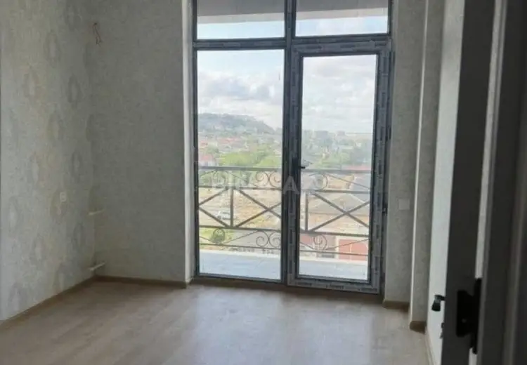 2 otaqlı mənzil Satılır, Qaraçuxur qəs., Suraxanı, Bakı
