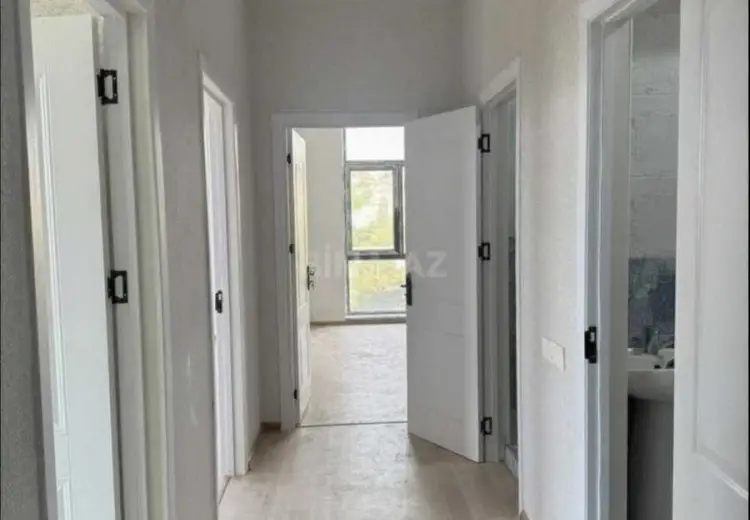 2 otaqlı mənzil Satılır, Qaraçuxur qəs., Suraxanı, Bakı