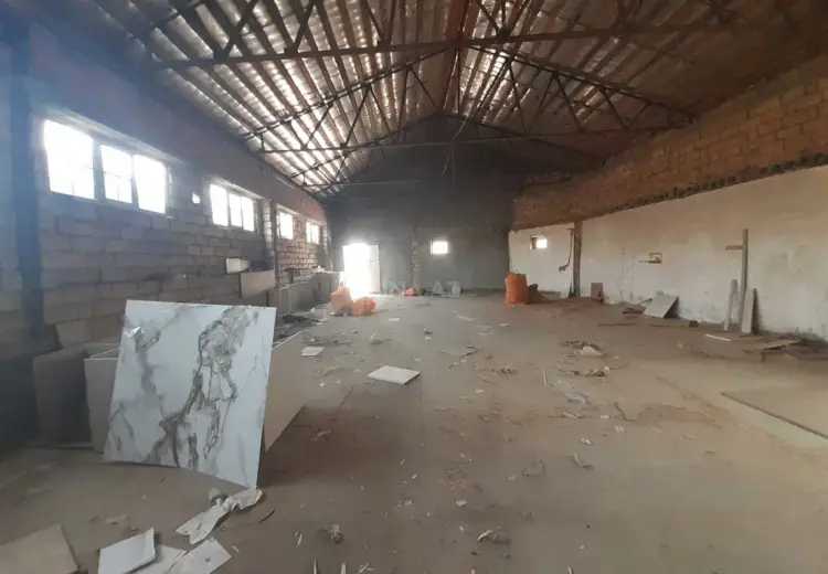 170 m² Obyekt / Ofis Kirayə (aylıq), Binəqədi, Bakı