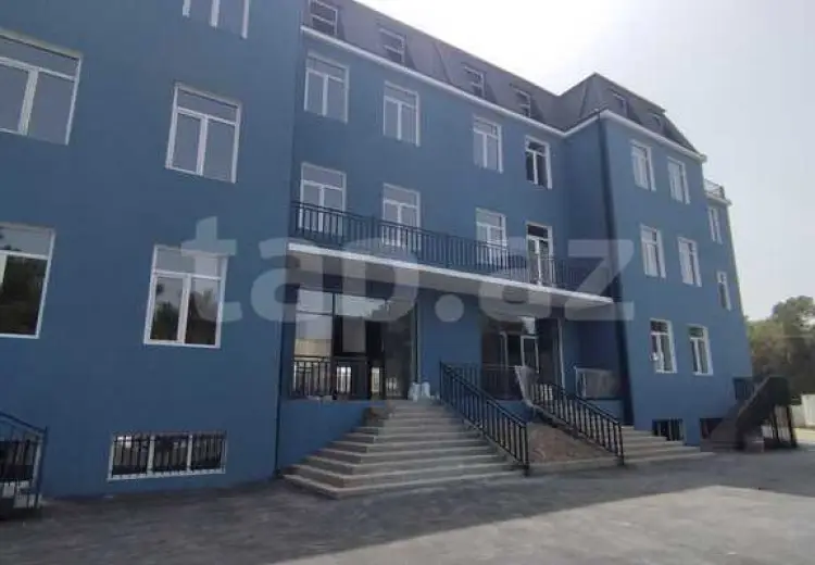 0 m² Obyekt / Ofis , Sumqayıt