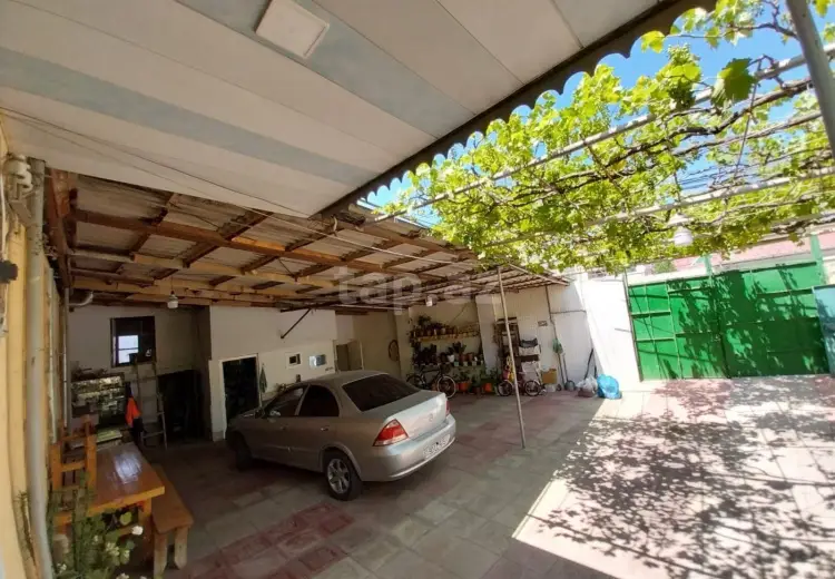 4 otaqlı mənzil , Xırdalan
