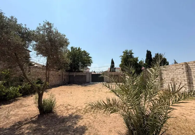 0 m² Obyekt / Ofis , Şüvəlan, Xəzər, Bakı
