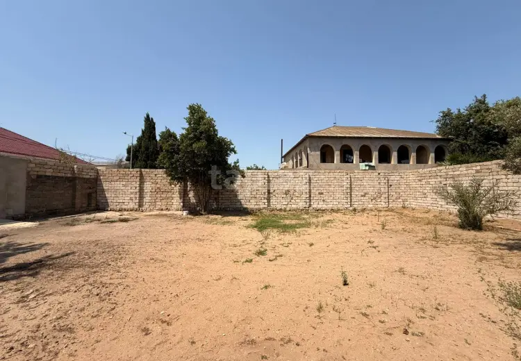 0 m² Obyekt / Ofis , Şüvəlan, Xəzər, Bakı