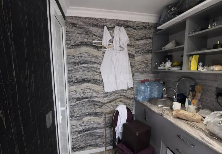 25 m² Obyekt / Ofis Satılır, Nərimanov, Bakı