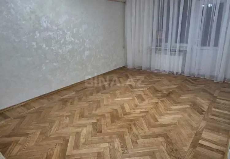 1 otaqlı mənzil Satılır, Yasamal, Bakı