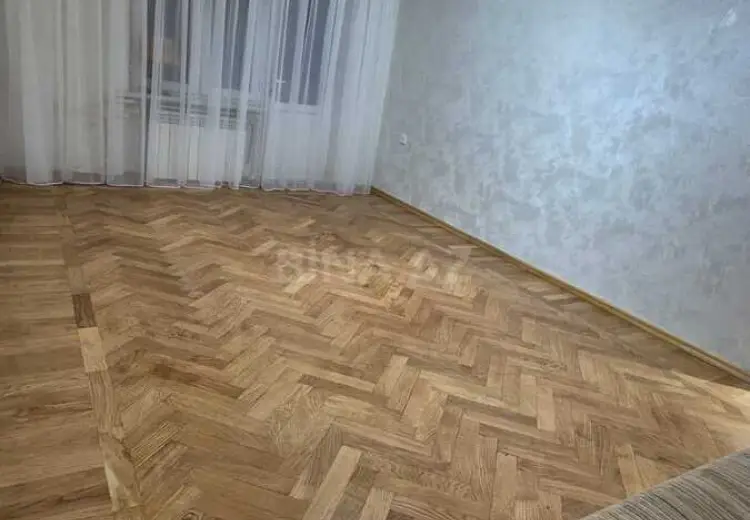 1 otaqlı mənzil Satılır, Yasamal, Bakı